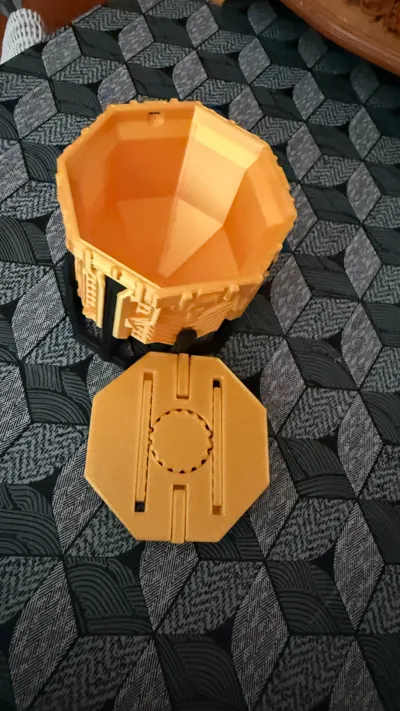https://makerworld.bblmw.com/makerworld/comment/20260327/985472499/f4a410ea86af9a8e.jpg
