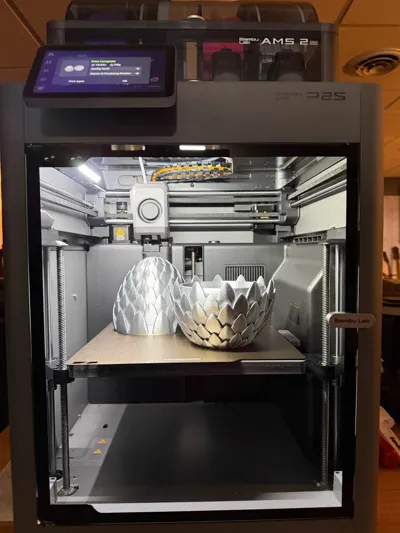 https://makerworld.bblmw.com/makerworld/comment/20260327/991622769/0c0c4ef072bc81a7.jpg