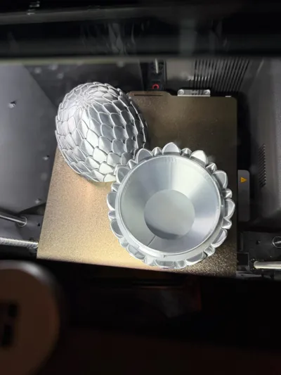 https://makerworld.bblmw.com/makerworld/comment/20260327/991622769/4872c626312313de.jpg