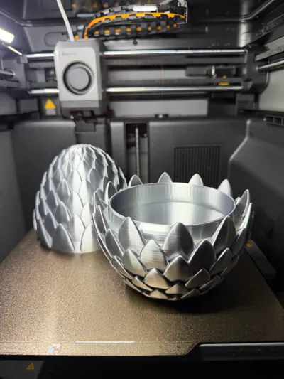 https://makerworld.bblmw.com/makerworld/comment/20260327/991622769/73d23d6e7d16b522.jpg