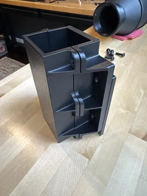 https://makerworld.bblmw.com/makerworld/comment/20260327/992711832/59d308c540a2c9aa.jpeg