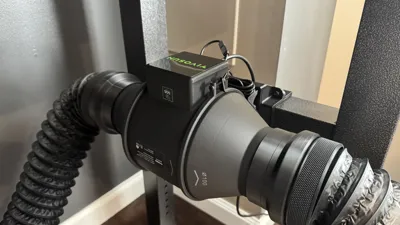 https://makerworld.bblmw.com/makerworld/comment/20260327/992711832/8ac86e6c9a9e83c2.jpeg
