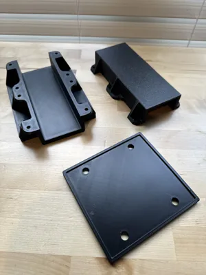 https://makerworld.bblmw.com/makerworld/comment/20260327/992711832/8d85e67d3f72f9ac.jpeg