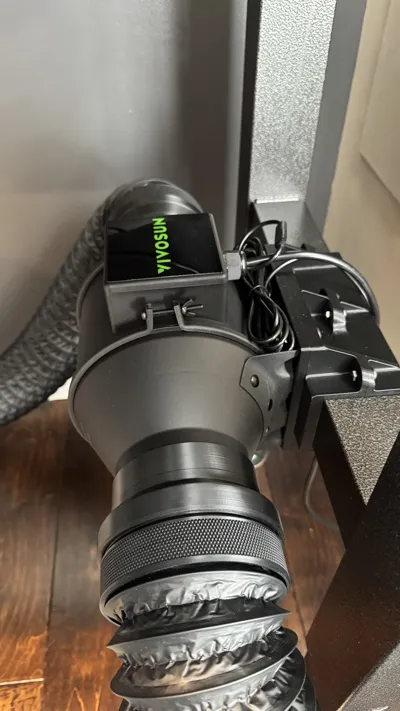 https://makerworld.bblmw.com/makerworld/comment/20260327/992711832/90d08d2946e38625.jpeg