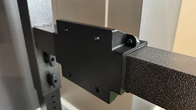 https://makerworld.bblmw.com/makerworld/comment/20260327/992711832/9f827431761472aa.jpeg