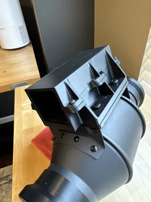 https://makerworld.bblmw.com/makerworld/comment/20260327/992711832/a43b8e6eb8fee940.jpeg