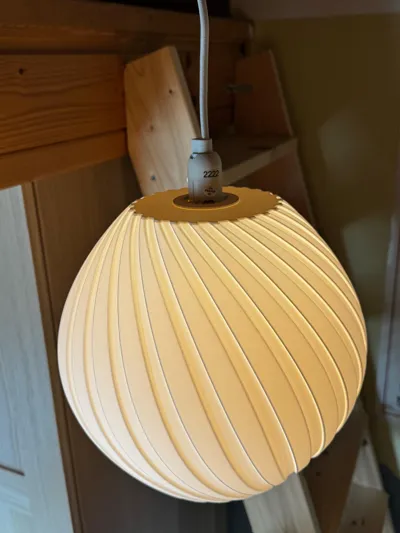 https://makerworld.bblmw.com/makerworld/comment/20260328/1124819439/07e1ea41d9c2d60b.jpg
