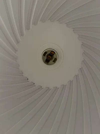 https://makerworld.bblmw.com/makerworld/comment/20260328/1124819439/1f60ba570cdc03df.jpg