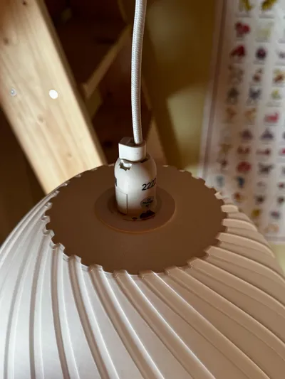 https://makerworld.bblmw.com/makerworld/comment/20260328/1124819439/fdac01dc927cf7c9.jpg