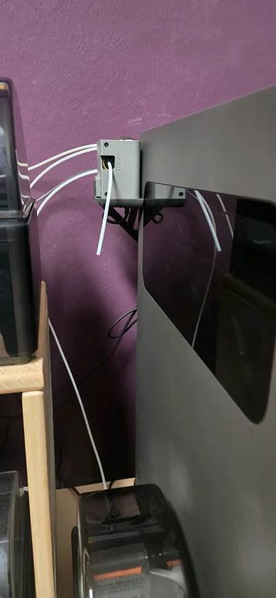 https://makerworld.bblmw.com/makerworld/comment/20260328/1125172356/71aa72d3e91f80ee.jpg