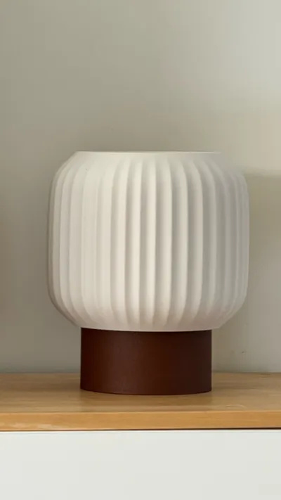 https://makerworld.bblmw.com/makerworld/comment/20260328/1184326741/a83f6d42333062ed.jpg
