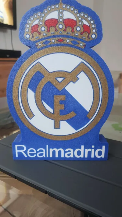 https://makerworld.bblmw.com/makerworld/comment/20260328/1198308577/c3f7946594b7811f.jpg