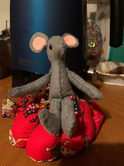 https://makerworld.bblmw.com/makerworld/comment/20260328/127875380/a6f5e21c2de15a57.jpg