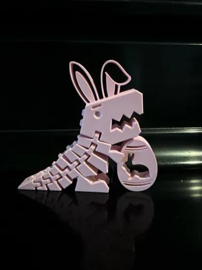 https://makerworld.bblmw.com/makerworld/comment/20260328/1287709227/ce8f9b77cc94d9d5.jpg