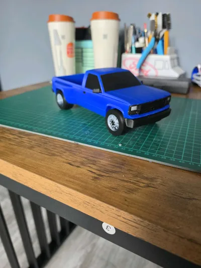 https://makerworld.bblmw.com/makerworld/comment/20260328/1347607916/0a51a67dadd461d2.jpg