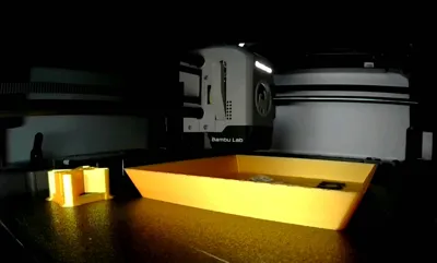 https://makerworld.bblmw.com/makerworld/comment/20260328/1348500222/1963cd5df87d9fae.jpg