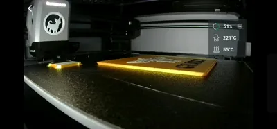https://makerworld.bblmw.com/makerworld/comment/20260328/1348500222/806c6be1b822d1de.jpg