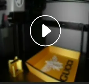 https://makerworld.bblmw.com/makerworld/comment/20260328/1348500222/b990f05c857e2605.jpg