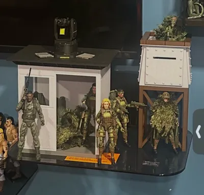 https://makerworld.bblmw.com/makerworld/comment/20260328/1388528178/2f57682398c5a8a6.jpg