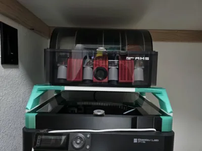 https://makerworld.bblmw.com/makerworld/comment/20260328/1426612039/1437f36c890ee601.jpg