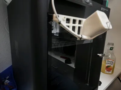 https://makerworld.bblmw.com/makerworld/comment/20260328/1426612039/1bdd5fe01abe0e08.jpg