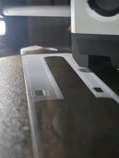 https://makerworld.bblmw.com/makerworld/comment/20260328/1426612039/3d3fa6ea20d0e7df.jpg