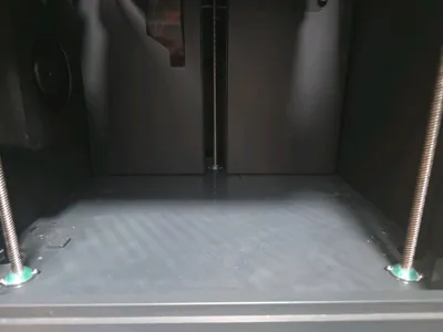 https://makerworld.bblmw.com/makerworld/comment/20260328/1426612039/5ebe23db5a5556fb.jpg