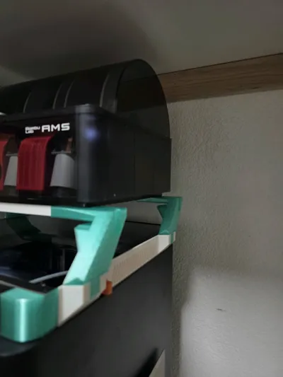 https://makerworld.bblmw.com/makerworld/comment/20260328/1426612039/6e9260d177a419fa.jpg