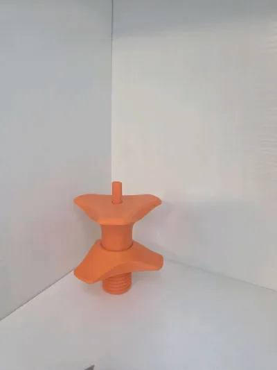 https://makerworld.bblmw.com/makerworld/comment/20260328/1426612039/aa205ec6f32c214a.jpg