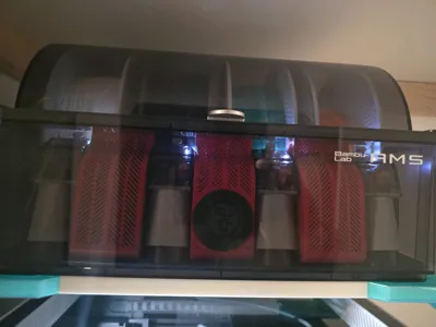 https://makerworld.bblmw.com/makerworld/comment/20260328/1426612039/b5bd7bc1ad301c9b.jpg