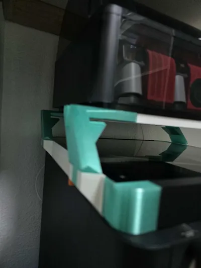 https://makerworld.bblmw.com/makerworld/comment/20260328/1426612039/c6dca02c0b61df0b.jpg