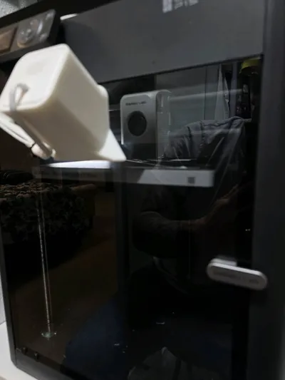 https://makerworld.bblmw.com/makerworld/comment/20260328/1426612039/cd34533f680ab287.jpg