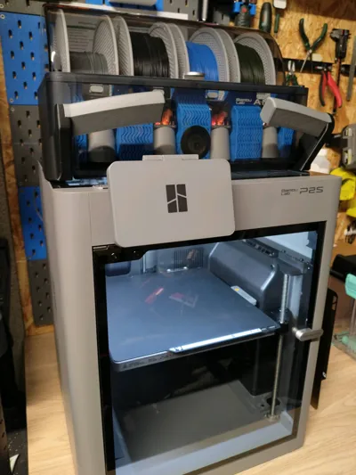 https://makerworld.bblmw.com/makerworld/comment/20260328/1475367074/f5e77deecec3ccd7.jpg