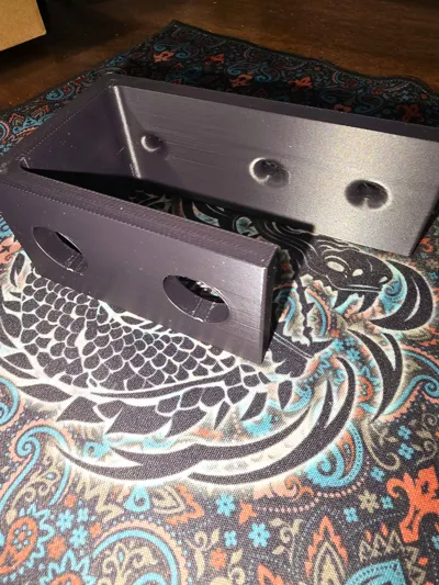 https://makerworld.bblmw.com/makerworld/comment/20260328/1559590407/3a90840a6d407e9c.jpg