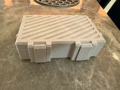 https://makerworld.bblmw.com/makerworld/comment/20260328/1578843134/2ca61a271e1a7819.jpg