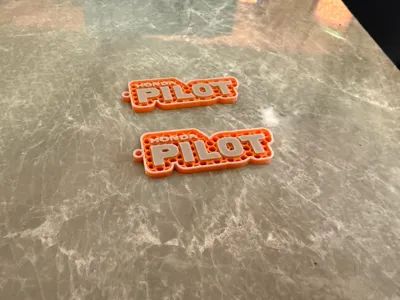 https://makerworld.bblmw.com/makerworld/comment/20260328/1578843134/4f6d5e3cb6293c73.jpg