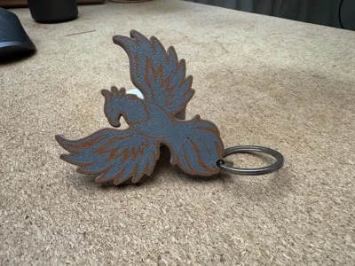 https://makerworld.bblmw.com/makerworld/comment/20260328/1582713422/5daa96fe10662032.jpg