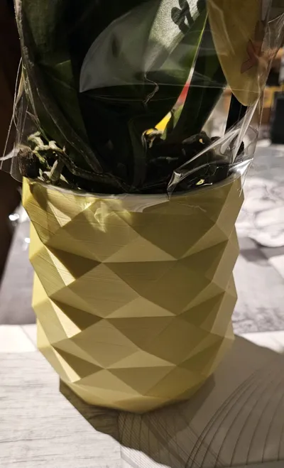 https://makerworld.bblmw.com/makerworld/comment/20260328/1595382054/6d265734542ab013.jpg