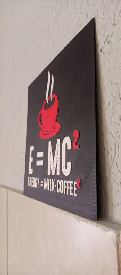 https://makerworld.bblmw.com/makerworld/comment/20260328/1720102534/145ae28436d67a55.jpg