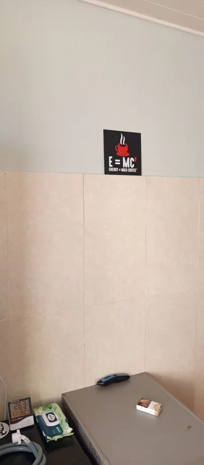 https://makerworld.bblmw.com/makerworld/comment/20260328/1720102534/1ddbe62707fb3bd3.jpg