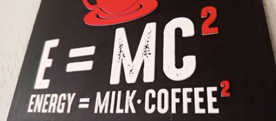 https://makerworld.bblmw.com/makerworld/comment/20260328/1720102534/67d47ce591ed3231.jpg