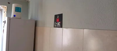 https://makerworld.bblmw.com/makerworld/comment/20260328/1720102534/f1b1fcb82d614e79.jpg