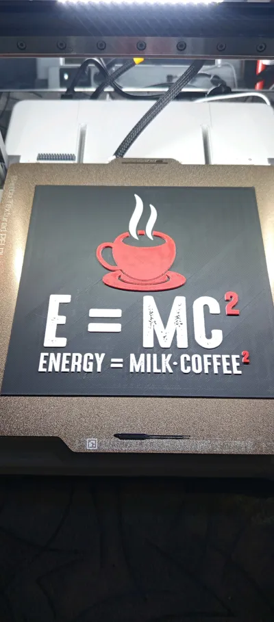 https://makerworld.bblmw.com/makerworld/comment/20260328/1720102534/fd57daa1fac584b8.jpg