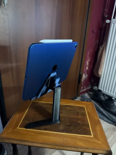 https://makerworld.bblmw.com/makerworld/comment/20260328/1738108919/36e1ba82e7b21a79.jpg