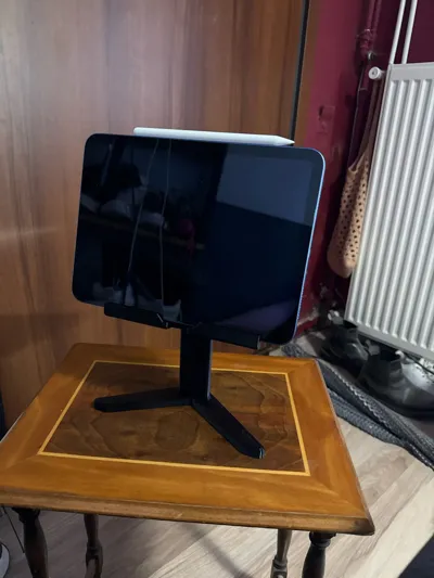 https://makerworld.bblmw.com/makerworld/comment/20260328/1738108919/bc66edae1083e255.jpg