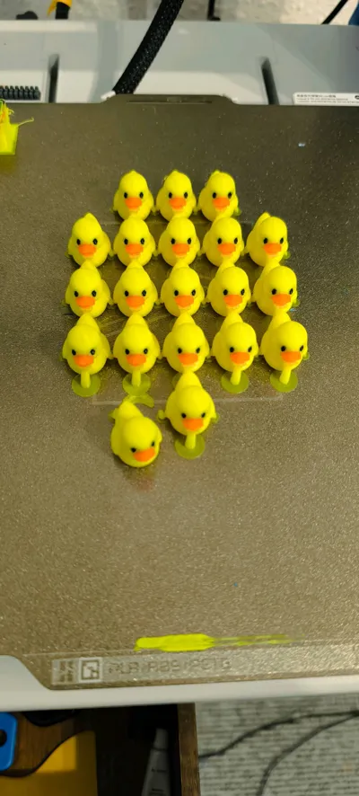 https://makerworld.bblmw.com/makerworld/comment/20260328/1788152414/354d89f4d2a00d27.jpg