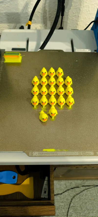 https://makerworld.bblmw.com/makerworld/comment/20260328/1788152414/dbbc3e933f43f216.jpg