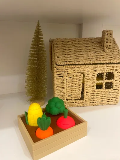 https://makerworld.bblmw.com/makerworld/comment/20260328/1826931672/f0fc20b6de7c970f.jpg