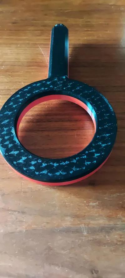 https://makerworld.bblmw.com/makerworld/comment/20260328/1863892493/e82e2b932ec0dcda.jpg