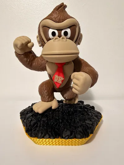 https://makerworld.bblmw.com/makerworld/comment/20260328/190371710/0e16e8ba5fc4c240.jpg